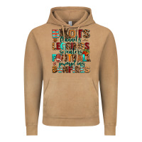 Vintage Camel boots flannels Vintage Hoodie - AdoDesignShop