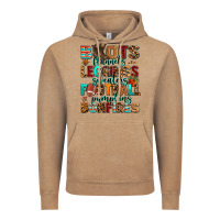 Vintage Coffee boots flannels Vintage Hoodie - AdoDesignShop