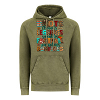 Vintage Olive boots flannels Vintage Hoodie - AdoDesignShop