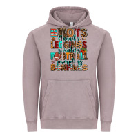 Vintage Zinc boots flannels Vintage Hoodie - AdoDesignShop