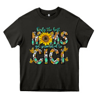 Asphalt only the best moms get promoted to cici Heavy Core Tee - CowhideDigitalArt