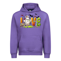 Tulip Love Nurse Halloween Urban Hoodie - texasbilliewilder