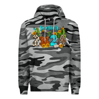 Slate Camo senior 2024 cow Premium Hoodie - Zillion Design Studio