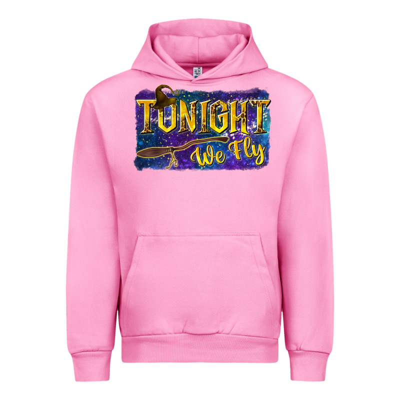 Tonight We Fly Urban Hoodie by texasbilliewilder | Teevron