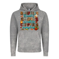 Cloud Rock bonfires flannels smores Vintage Hoodie - AdoDesignShop
