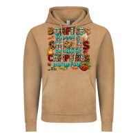 Vintage Camel bonfires flannels smores Vintage Hoodie - AdoDesignShop