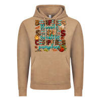 Vintage Coffee bonfires flannels smores Vintage Hoodie - AdoDesignShop