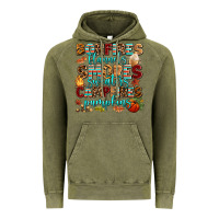 Vintage Olive bonfires flannels smores Vintage Hoodie - AdoDesignShop