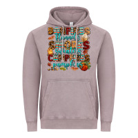 Vintage Zinc bonfires flannels smores Vintage Hoodie - AdoDesignShop