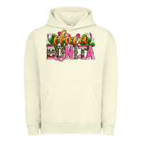 Chica Bonita Urban Hoodie | Teevron