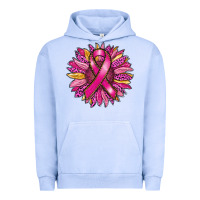 Pigment Grape Ice breast cancer sunflower Urban Hoodie - RanaPortraitStore