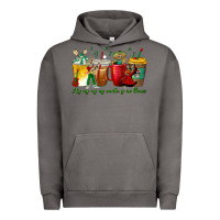 Pigment Tornado Ay Ay  Ay Ay Canta y No Llores Coffee Cups Urban Hoodie - texasbilliewilder