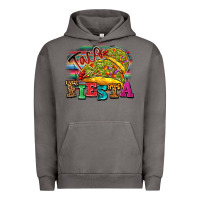 Pigment Tornado Taco Fiesta Urban Hoodie - texasbilliewilder