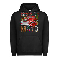 Pigment Black Cinco de Mayo Truck Urban Hoodie - texasbilliewilder