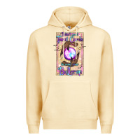 Pina Colada I Don't Need Tarot Cards To Read Your Bullcrap Premium Hoodie - texasbilliewilder