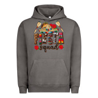 Pigment Tornado Mexico Fiesta Squad Urban Hoodie - texasbilliewilder