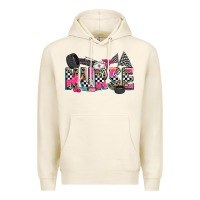Tofu race nurse Premium Hoodie - Zillion Design Studio