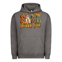 Pigment Tornado fall sweet fall Urban Hoodie - Zillion Design Studio