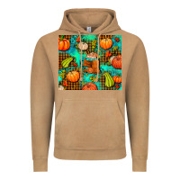 Vintage Camel pumpkin spice and pumpkin Vintage Hoodie - AdoDesignShop