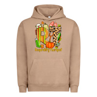 Pigment Burro fall rt respiratory therapist Urban Hoodie - Zillion Design Studio