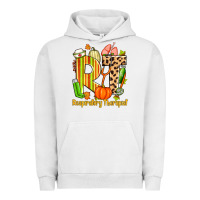 Pigment Lunar Rock fall rt respiratory therapist Urban Hoodie - Zillion Design Studio