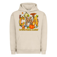 Fall Cma Certified Medical Assistant Urban Hoodie | Teevron