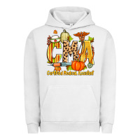 Pigment Lunar Rock fall cma certified medical assistant Urban Hoodie - Zillion Design Studio
