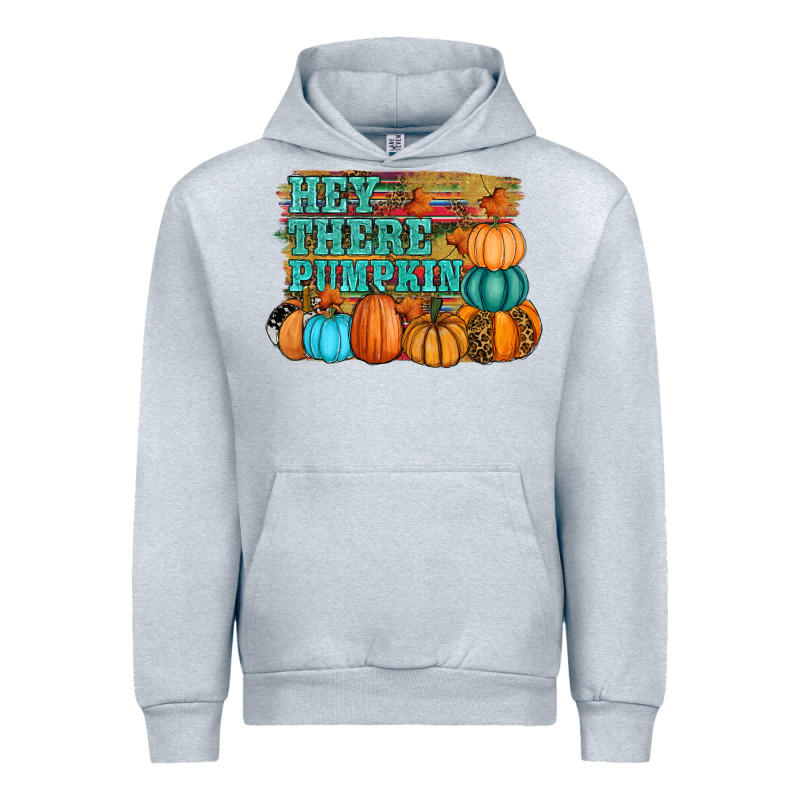Hey There Pumpkin Urban Hoodie by RanaPortraitStore | Teevron