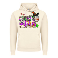 Vintage Artic cheers witches Vintage Hoodie - AdoDesignShop