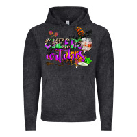 Vintage Black cheers witches Vintage Hoodie - AdoDesignShop