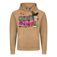 Vintage Camel cheers witches Vintage Hoodie - AdoDesignShop