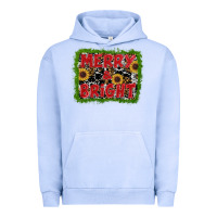 Pigment Grape Ice marry and bright Urban Hoodie - RanaPortraitStore