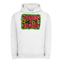 Pigment Lunar Rock marry and bright Urban Hoodie - RanaPortraitStore