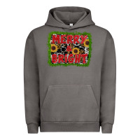 Pigment Tornado marry and bright Urban Hoodie - RanaPortraitStore