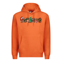 Carrot christmas believe Premium Hoodie - RanaPortraitStore