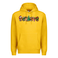 Lemon christmas believe Premium Hoodie - RanaPortraitStore
