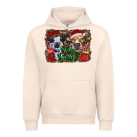 Sandshell stay sweet heifers Urban Hoodie - RanaPortraitStore