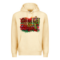 Pina Colada Cinco de Mayo Cactus Premium Hoodie - texasbilliewilder