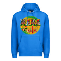 True Royal Mama Cita Premium Hoodie - texasbilliewilder
