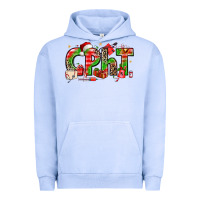 Pigment Grape Ice christmas cpht pharmacy technician Urban Hoodie - texasbilliewilder