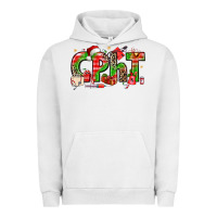 Pigment Lunar Rock christmas cpht pharmacy technician Urban Hoodie - texasbilliewilder