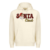 Sandshell santa claus Premium Hoodie - RanaPortraitStore