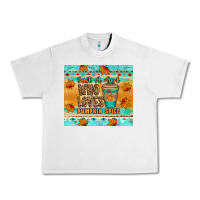 Lunar Rock just a girl who loves pumpkin spice tumbler Urban Heavy Tee - Artiststas