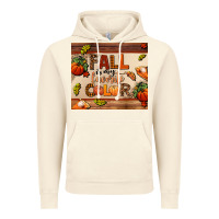 Vintage Artic fall is my favorite color Vintage Hoodie - AdoDesignShop