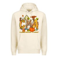 Tofu fall cma certified medical assistant Premium Hoodie - Zillion Design Studio