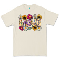 Bone love dog Premium Tee - CowhideDigitalArt