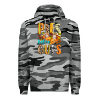 Slate Camo pies before guys Premium Hoodie - Zillion Design Studio