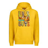 Lemon pies before guys Premium Hoodie - Zillion Design Studio