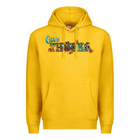 Lemon give thanks Premium Hoodie - RanaPortraitStore