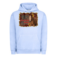 Pigment Grape Ice all i want for christmas is a horse Urban Hoodie - RanaPortraitStore